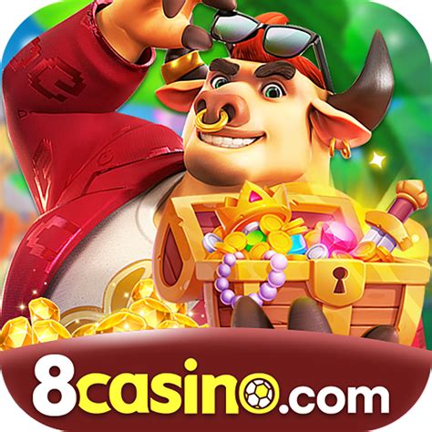 8casino com